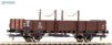 62R/66826 Olmm OBB  III.ep.