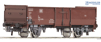 62R/66848 E  DB IV.ep.