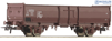 62R/66849 El  DR IV.ep.