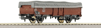 62R/66850 Omm 52 DB*s plachtou