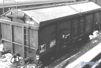62R/66854 Tms SNCF III.ep.