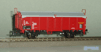 62R/66856 Utz 5524-2 �SD IV.ep