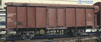 62R/66858 Tms SNCB IV.ep.