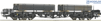 62R/66902 Rs DB IV.ep.