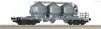 62R/66911 Uacs OBB V.ep.
