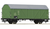 62R/66924 Ths �SD III.ep.