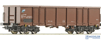62R/66993 Eaos  FS  VI.ep.