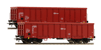 62R/67007 2x Eas �D-Cargo VI.p