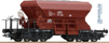 62R/67008 2x Facs266 �D *V.ep