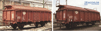 62R/67036 2x Tims858 MAV*IV.ep