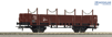 62R/67500 Elo OBB*klanic/bo�ni