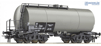 62R/67600 Ra �SD IV.ep.