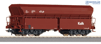 62R/67791 Fals-z 057-2*NS V.ep
