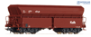 62R/67792 Fals-z 066-1*NS V.ep