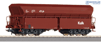 62R/67793 Fals-z 153-9*NS V.ep