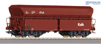 62R/67794 Fals-z 086-1*NS V.ep