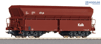 62R/67795 Fals-z 155-4*NS V.ep