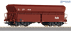 62R/67796 Fals-z 041-6*NS V.ep