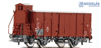 62R/67855 G-10  DB  III.ep.