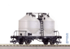 62R/67862 Ucs909 * 317-4 DB *