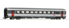 Artu 72 020-1*SNCF VIep*Corail