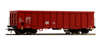 62R/76804 Eas �D V.ep.