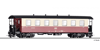 HOe *KBtr 900-472* HSB Vep
