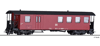HOe *KBD4i 972-935* DR IVep