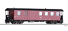 HOe *KBD 902-305* HSB Vep