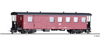 HOe *KBD4i 972-932* DR IVep