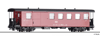 HOe *KBD 902-201* HSB Vep