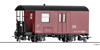 HOe * KDaai 975-905 *DR IVep