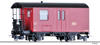 HOe *KDaai 905-154* HSB Vep