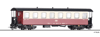 HOe *KB 900-494* HSB Vep