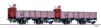 62S/05970 HOe*2xOw DR III/IVep