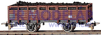 62S/15990 HOm Ow DR s uhl�m