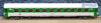 62S/25006 Bmee ÈD *Nr.064-9*