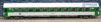 62S/25008 Bmee ÈD *Nr.082-1*