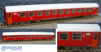 62S/25100 Bmee248*004-3*ZSSK*È