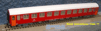 62S/251001 Bmee248*006-8*ZSSK