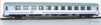 62S/25200 Bmee 248*PKP INTERCI
