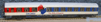 62S/25300 Bcmz OBB*OKombi*ROLA