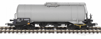 62S/70001 set*3xZas-w DR* IVep