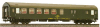 62S/74350 BDs ÈSD IV.ep