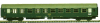 62S/74352 Am �SD IV.ep