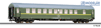 62S/74485 WLAB *S�D*IV.ep*