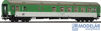 62S/74596 BDs ÈD*zel/biele*Vep