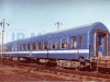 62S/74739 Bm MAV 2.tr*IV.ep