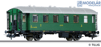 62S/74814 Bi 4-7426 �SD III.ep