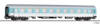 ABom222,1*DBAG Vep*Halberstad
